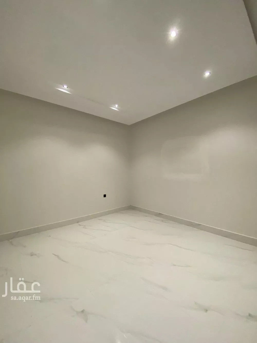 شقة 3 غرف في ضاحية نمار 5