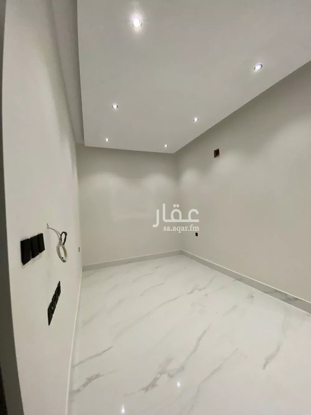 شقة 3 غرف في ضاحية نمار 6