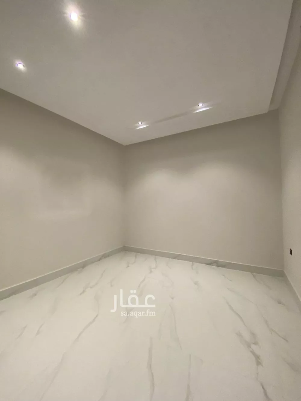 شقة 3 غرف في ضاحية نمار 7