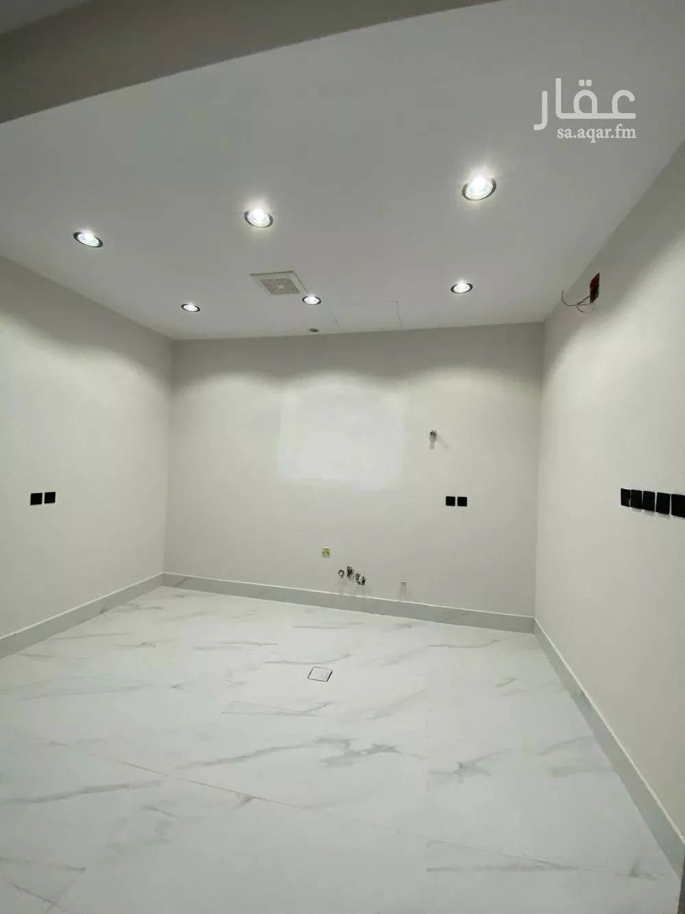 شقة 3 غرف في ضاحية نمار 8