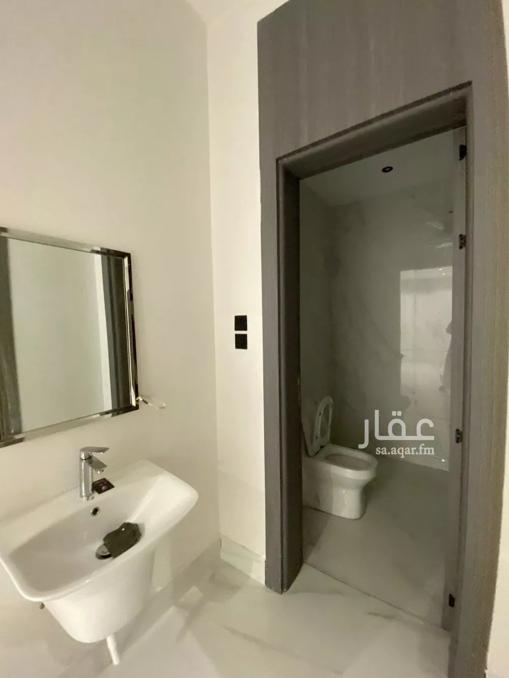 شقة 3 غرف في ضاحية نمار 10