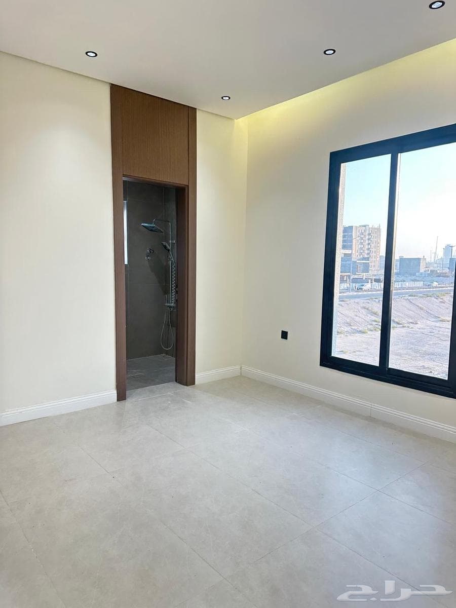 8 bedroom villa in As Saif 11