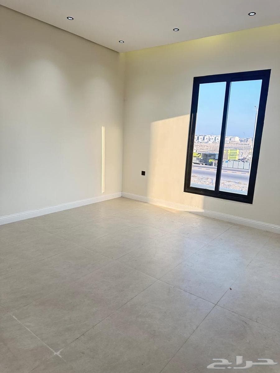 8 bedroom villa in As Saif 12