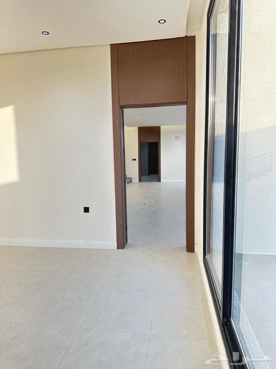 8 bedroom villa in As Saif 13
