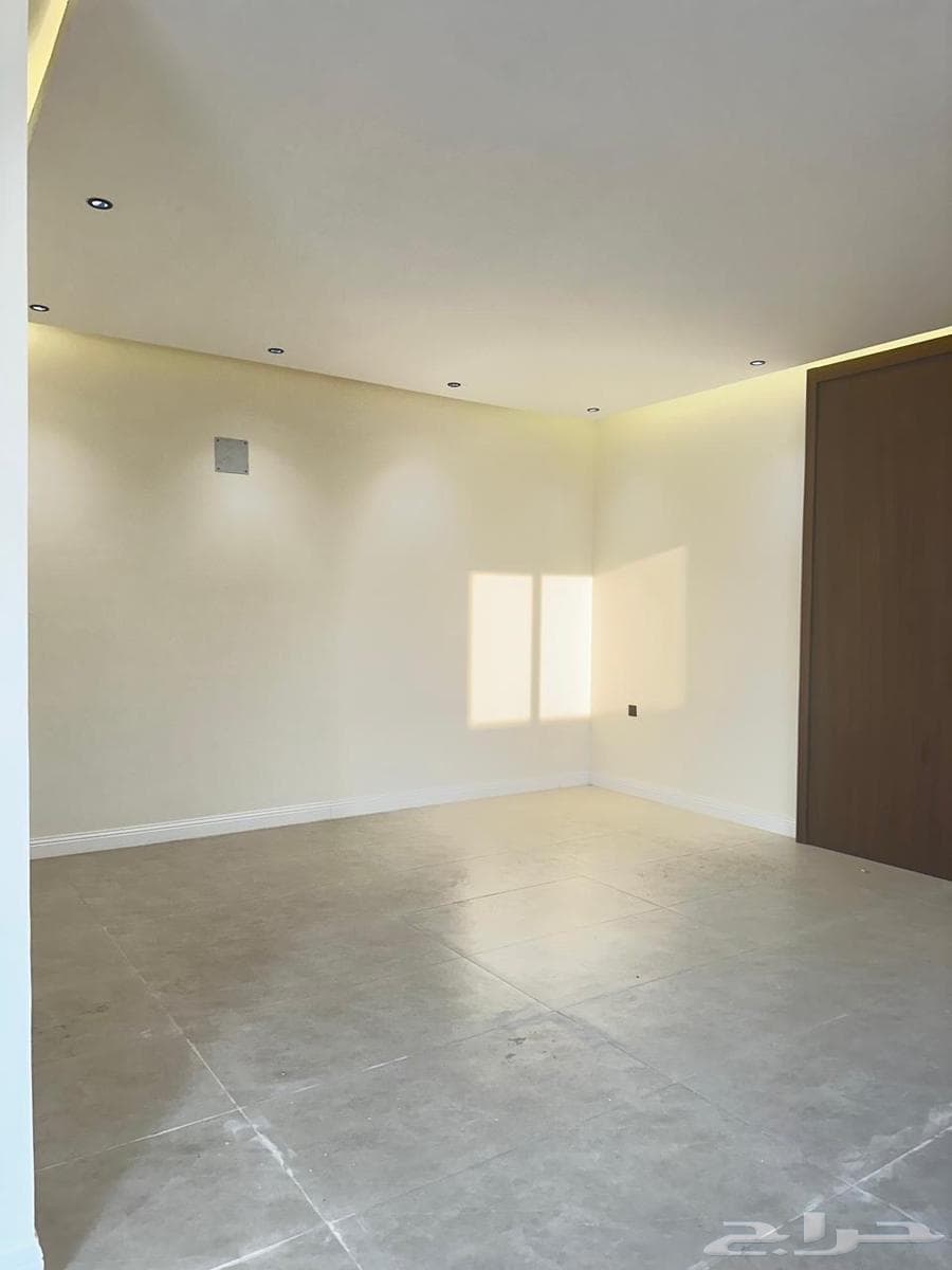 8 bedroom villa in As Saif 15