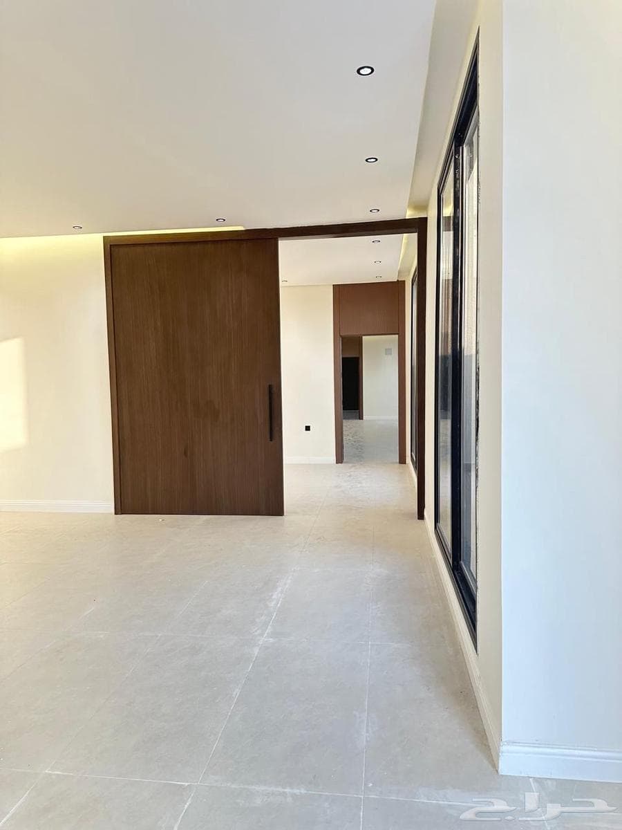 8 bedroom villa in As Saif 16