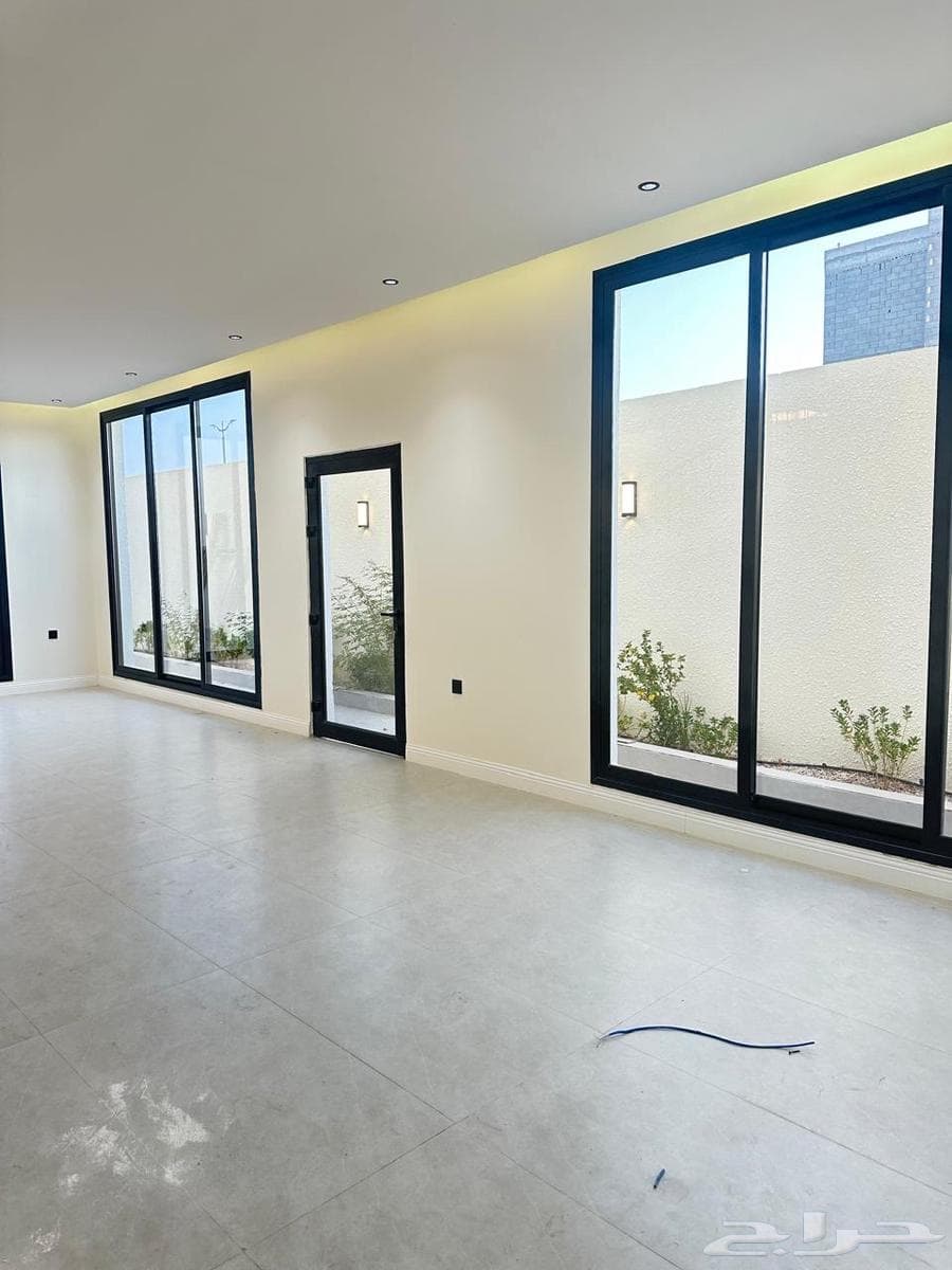 8 bedroom villa in As Saif 19