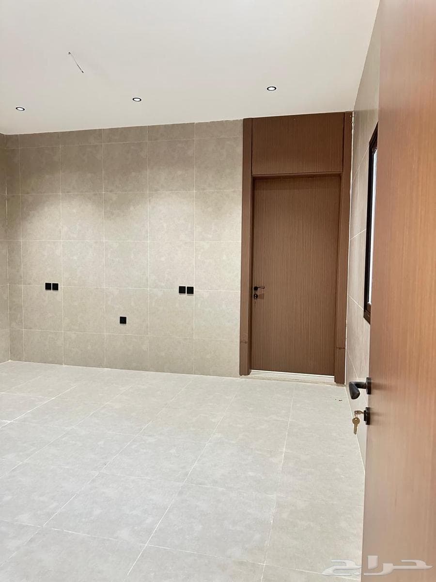 8 bedroom villa in As Saif 24