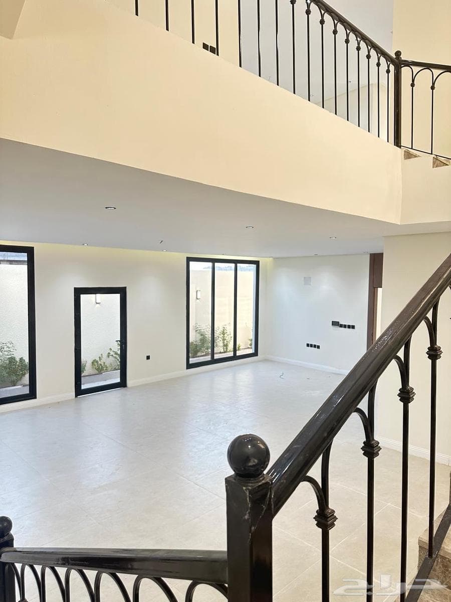 8 bedroom villa in As Saif 26