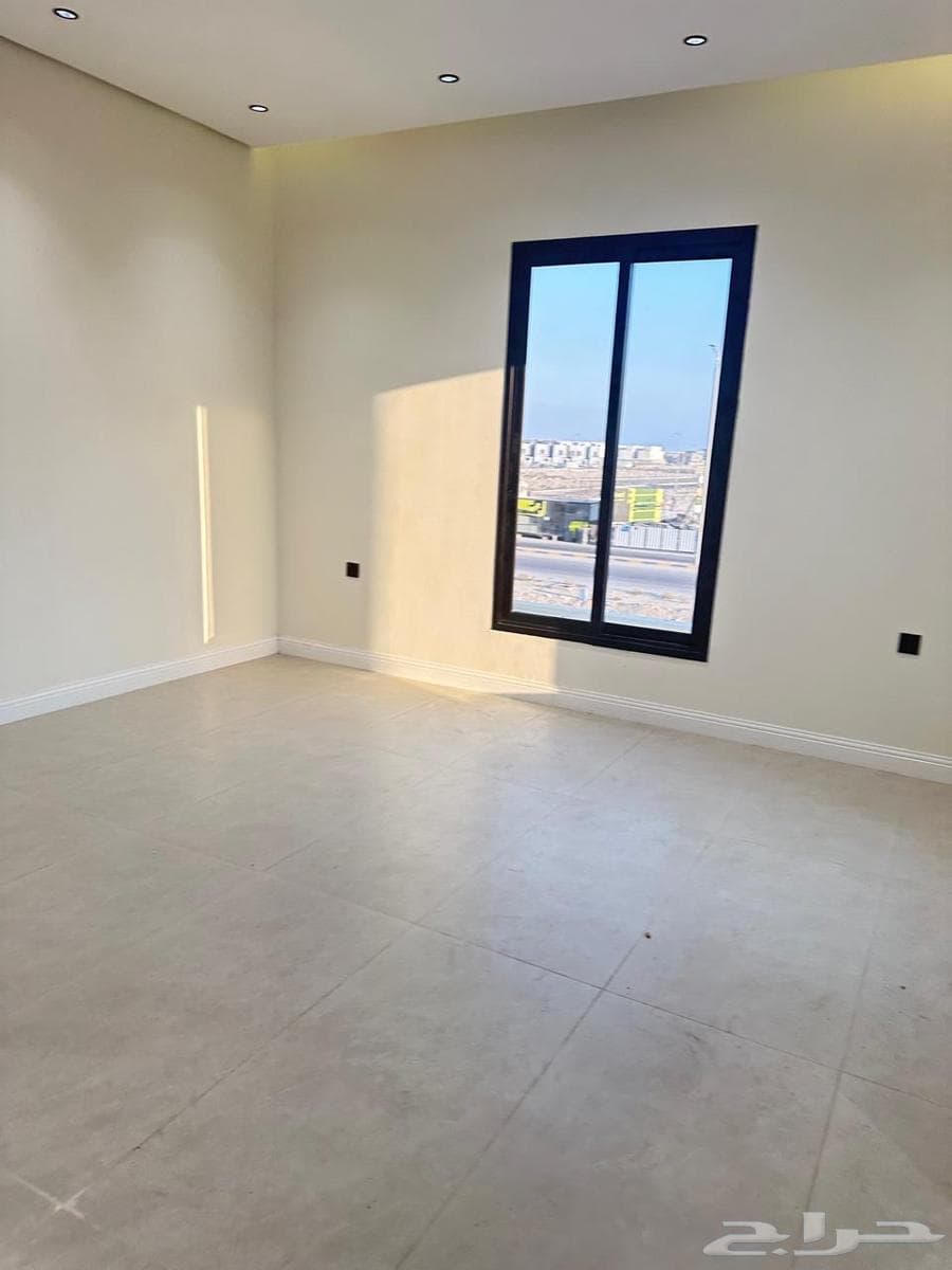 8 bedroom villa in As Saif 27