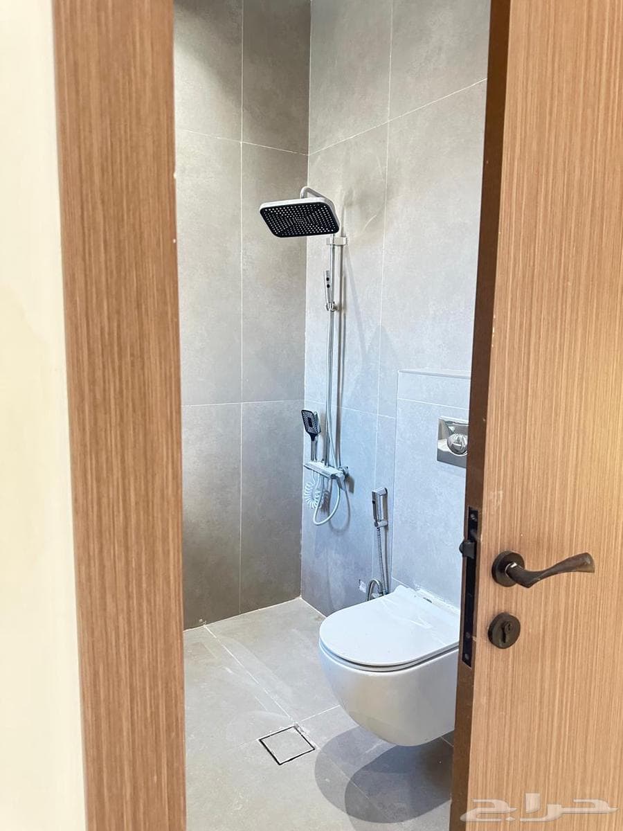 8 bedroom villa in As Saif 28