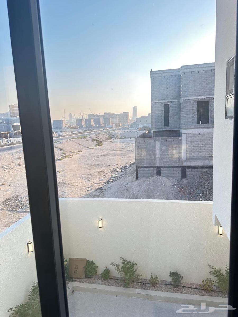 8 bedroom villa in As Saif 29