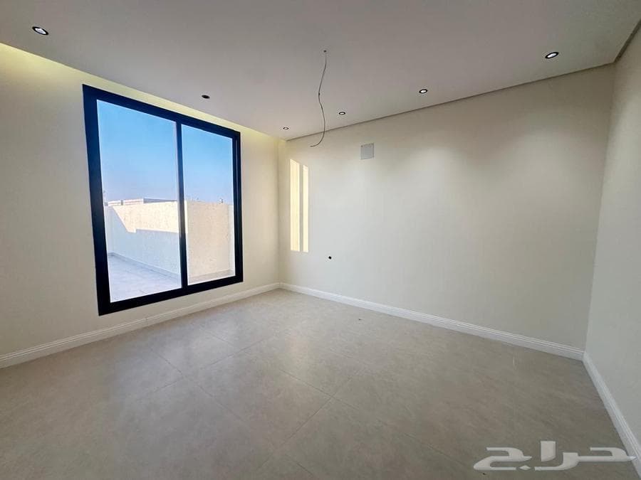 8 bedroom villa in As Saif 32