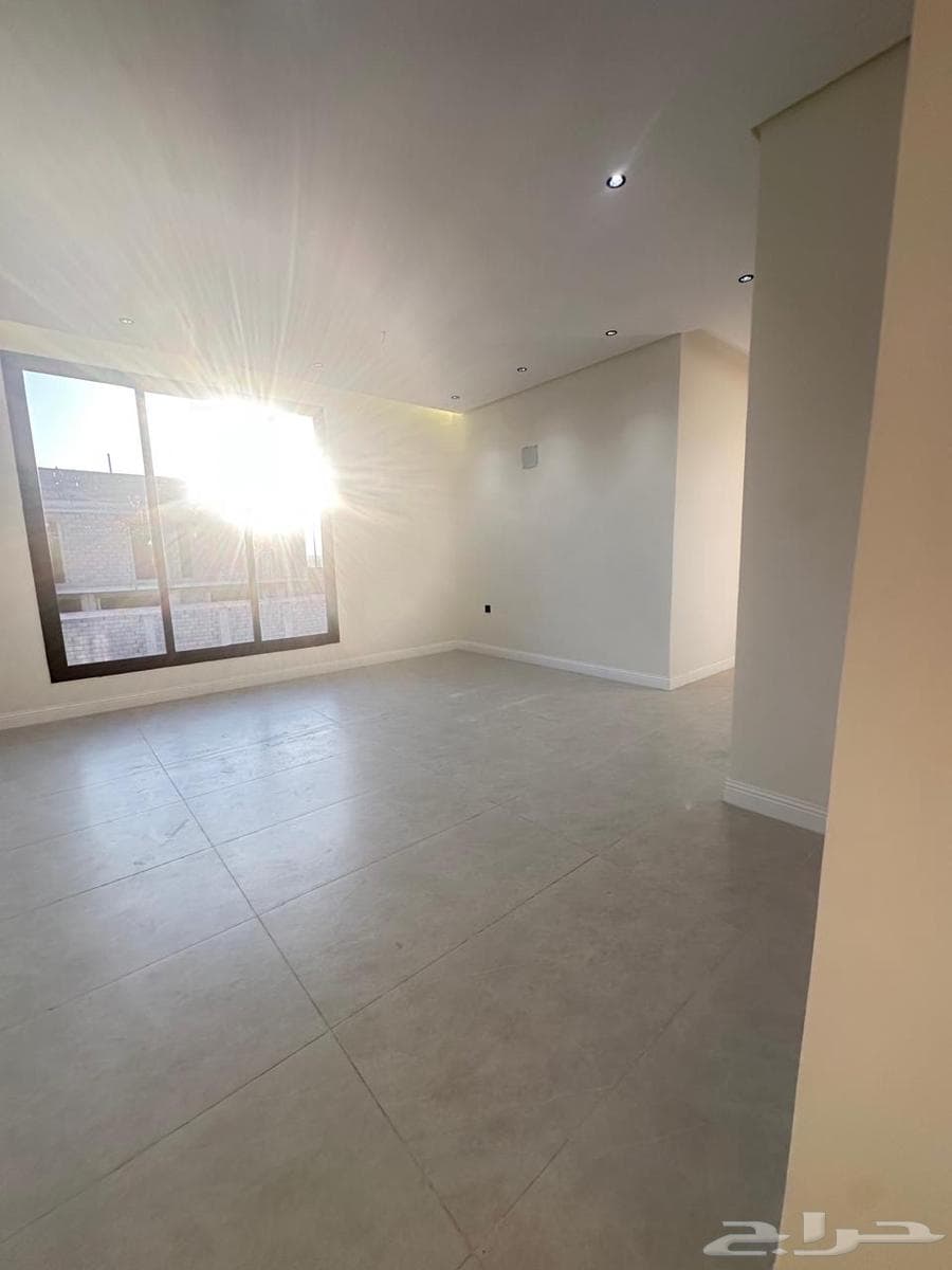 8 bedroom villa in As Saif 35