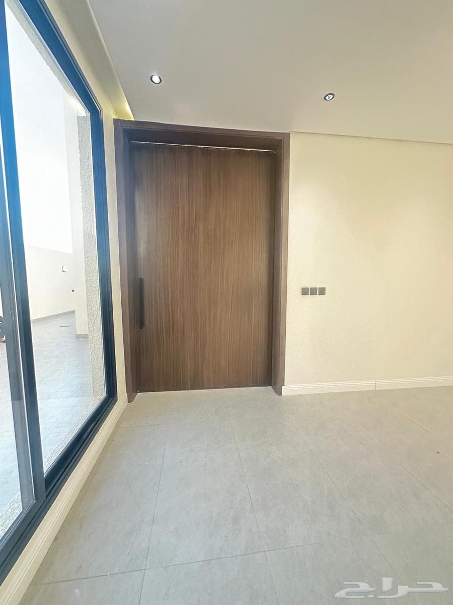 8 bedroom villa in As Saif 36