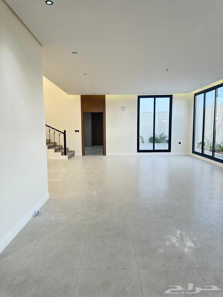 8 bedroom villa in As Saif 5