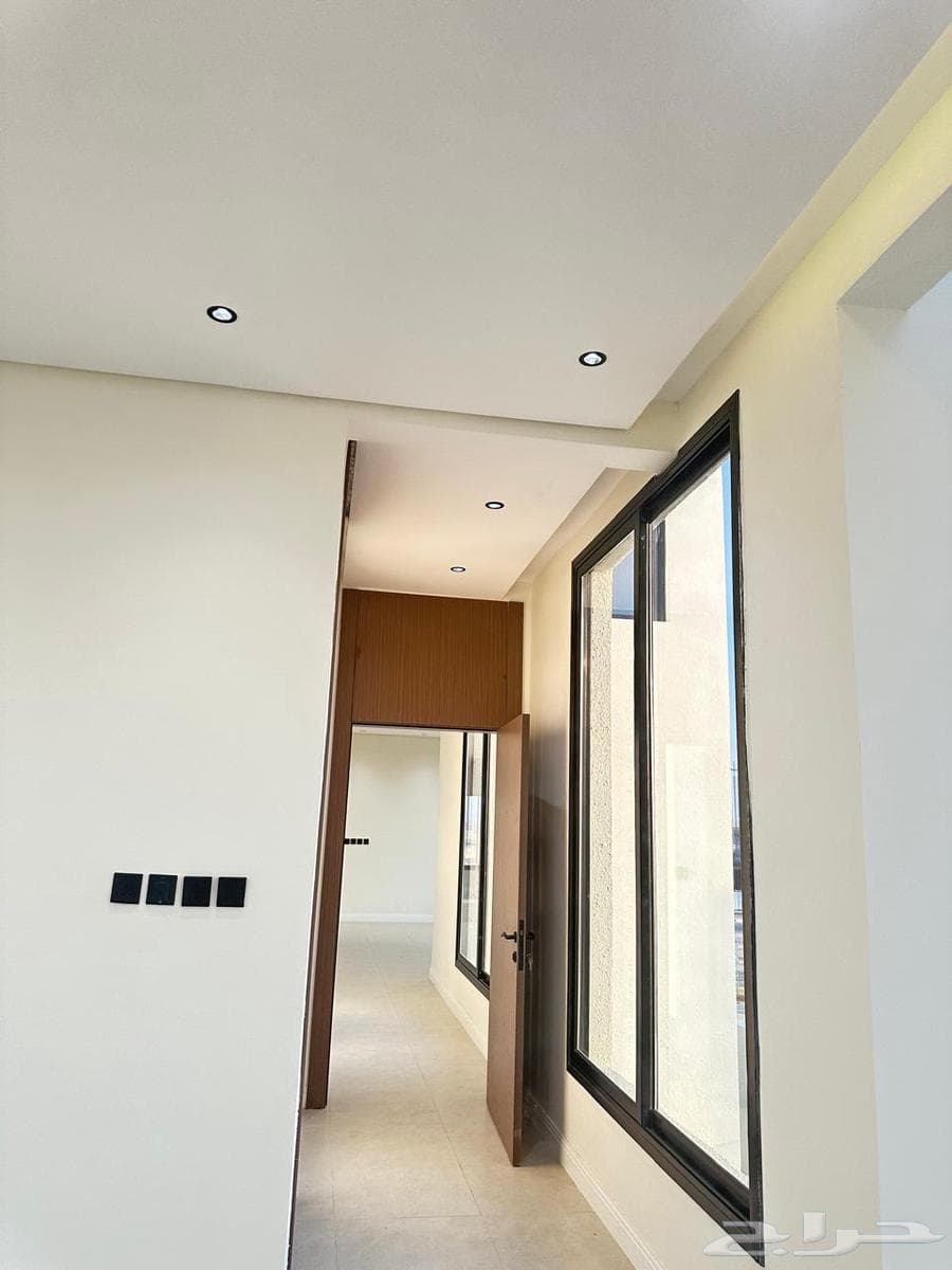 8 bedroom villa in As Saif 9