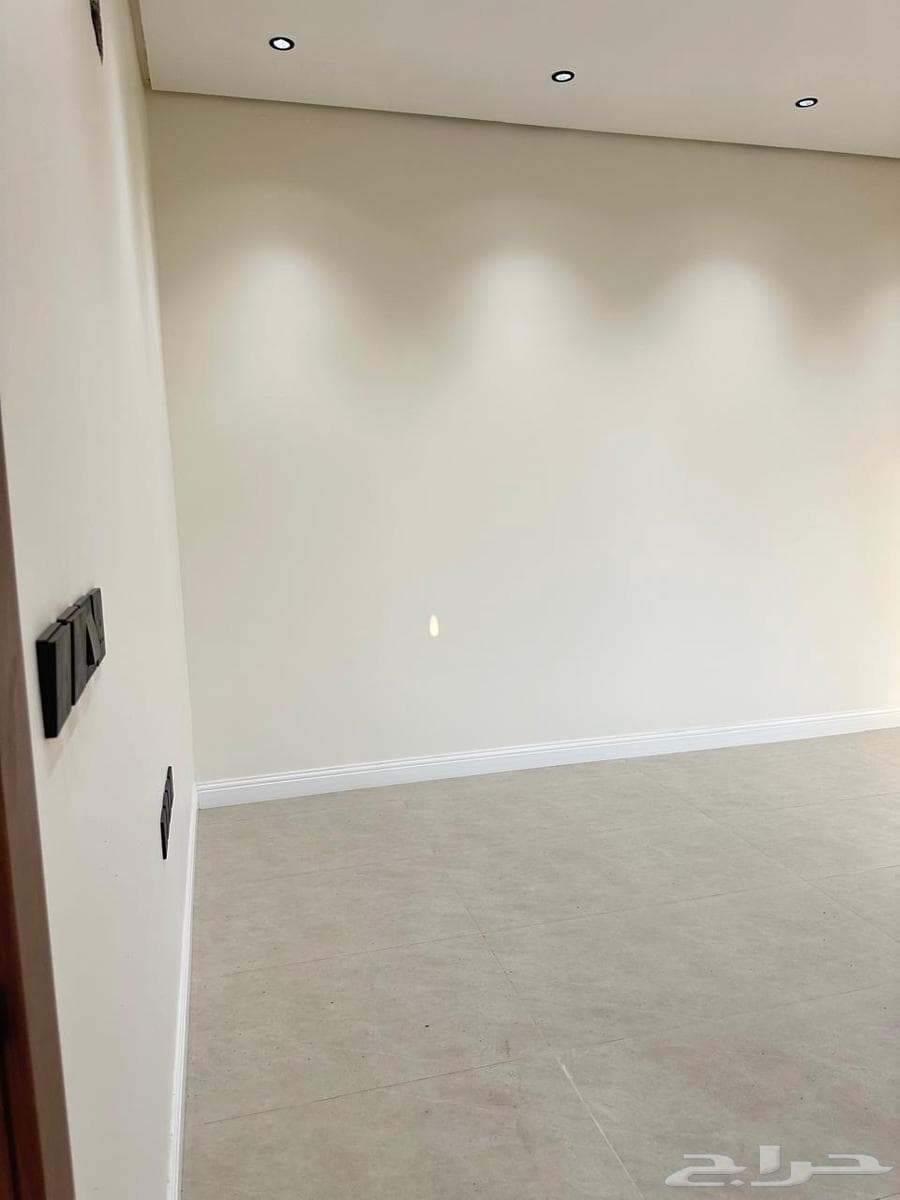 8 bedroom villa in As Saif 10