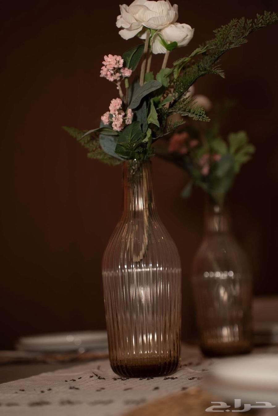 فيلا 6 غرف في الشعلة 1