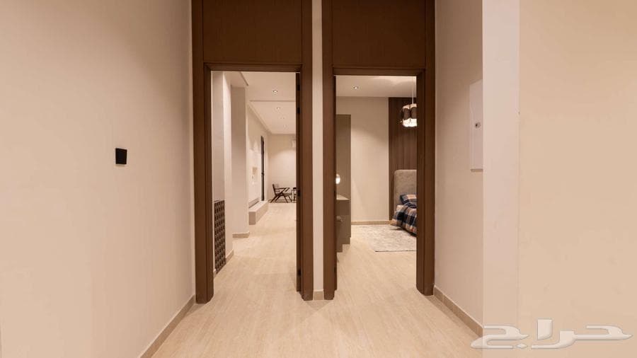 فيلا 6 غرف في الشعلة 2