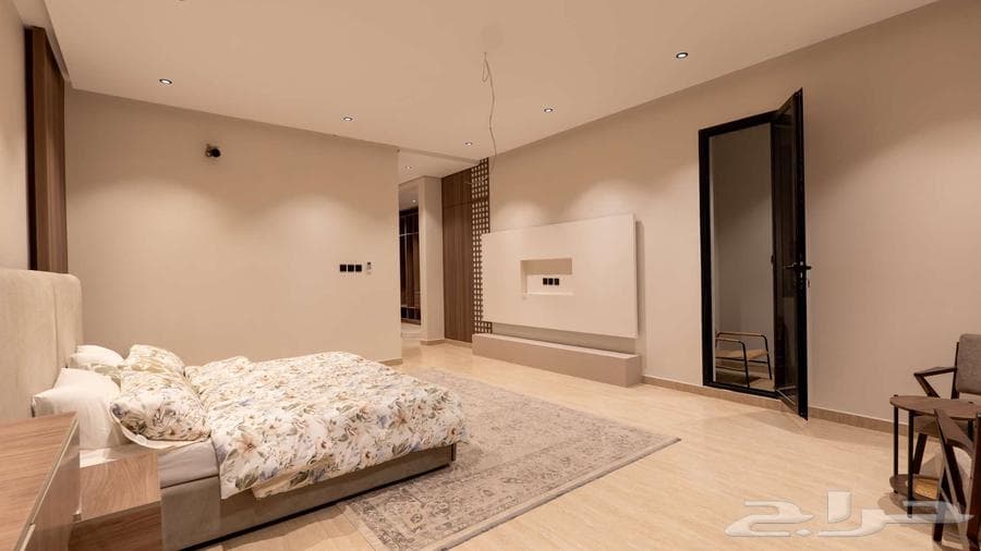 فيلا 6 غرف في الشعلة 11