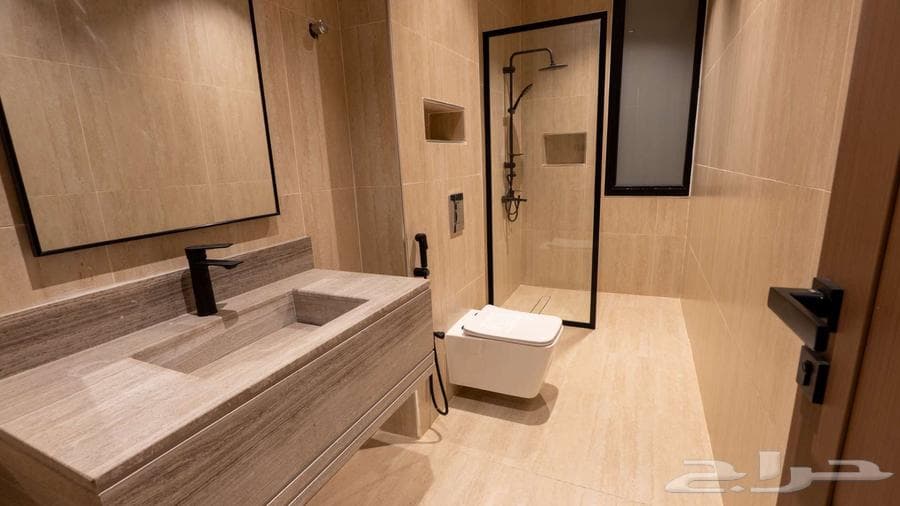 فيلا 6 غرف في الشعلة 12