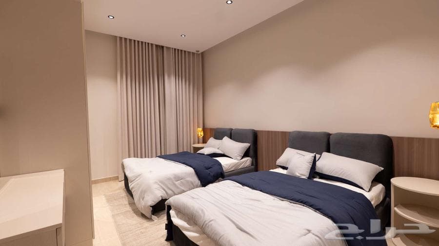 فيلا 6 غرف في الشعلة 14