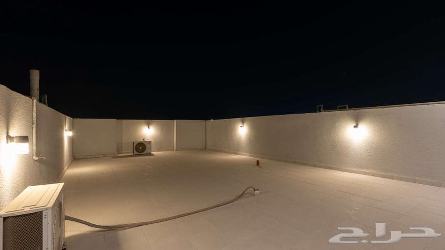 فيلا 6 غرف في الشعلة 15