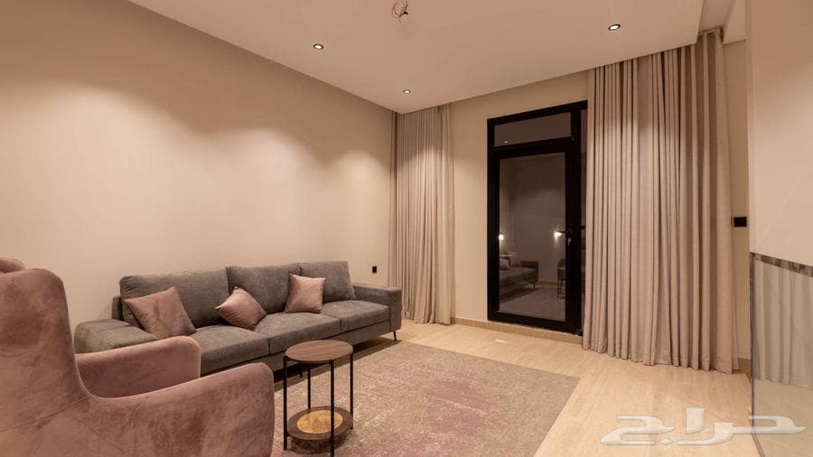 فيلا 6 غرف في الشعلة 16