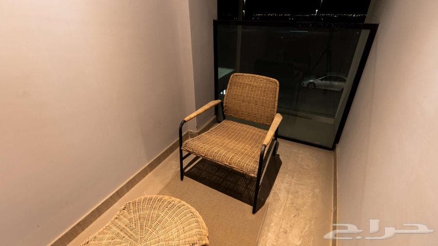 فيلا 6 غرف في الشعلة 18