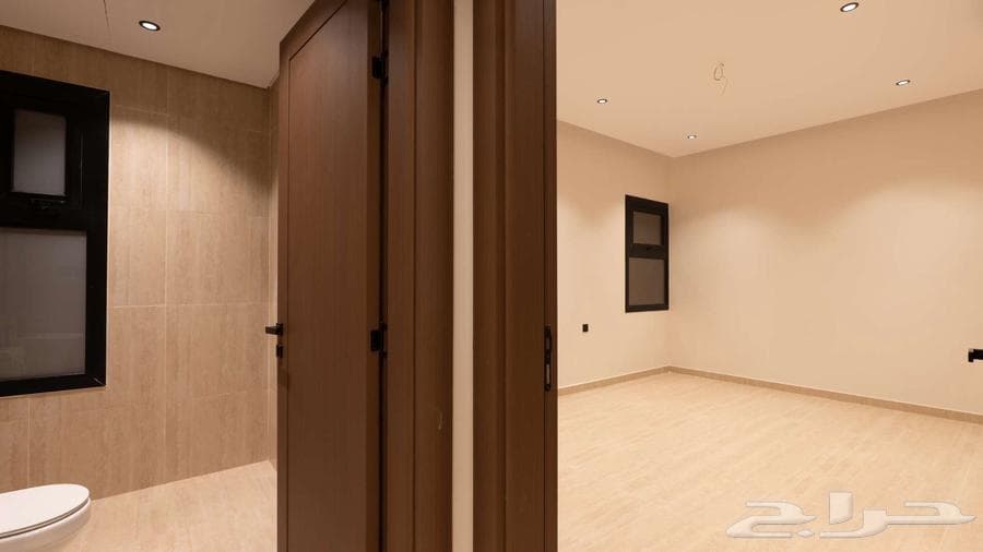 فيلا 6 غرف في الشعلة 3