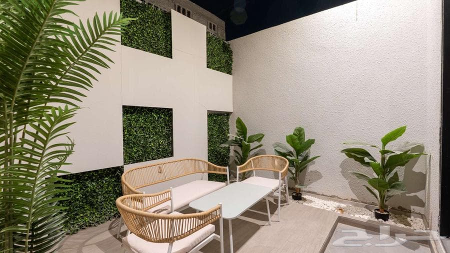 فيلا 6 غرف في الشعلة 21