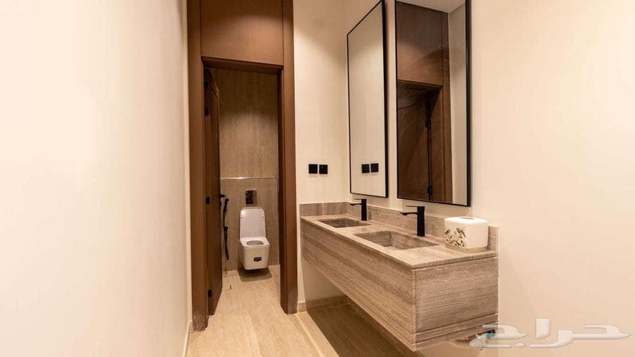 فيلا 6 غرف في الشعلة 6