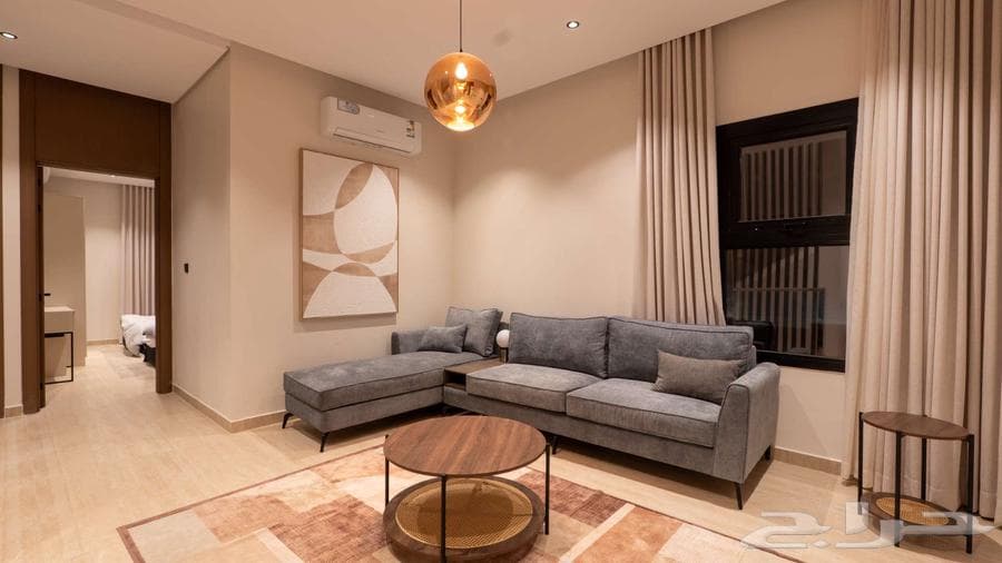 فيلا 6 غرف في الشعلة 8