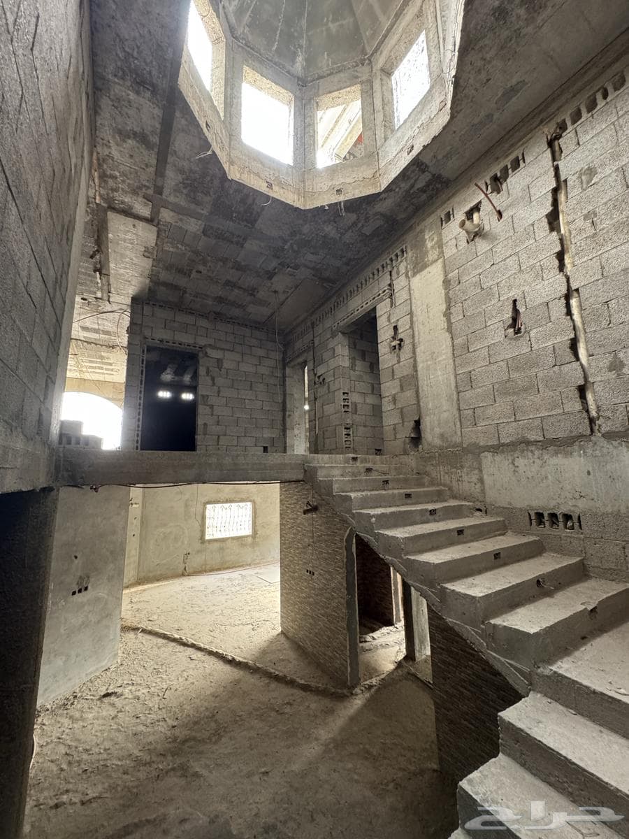 فيلا 20 غرف في بدر 11