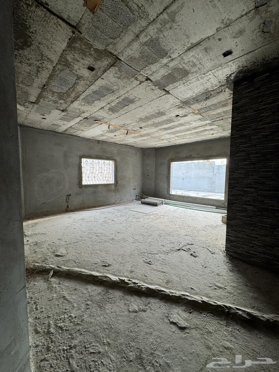 فيلا 20 غرف في بدر 12