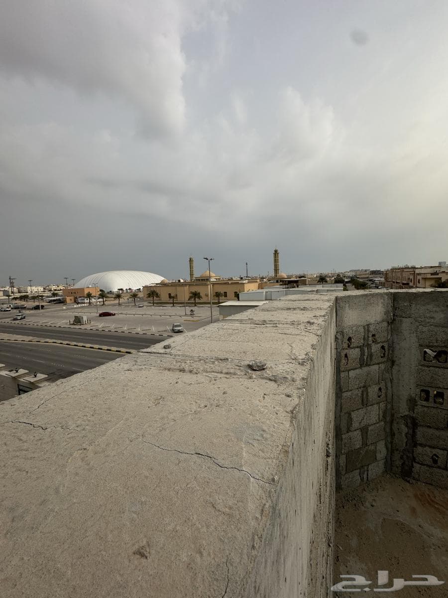 فيلا 20 غرف في بدر 14