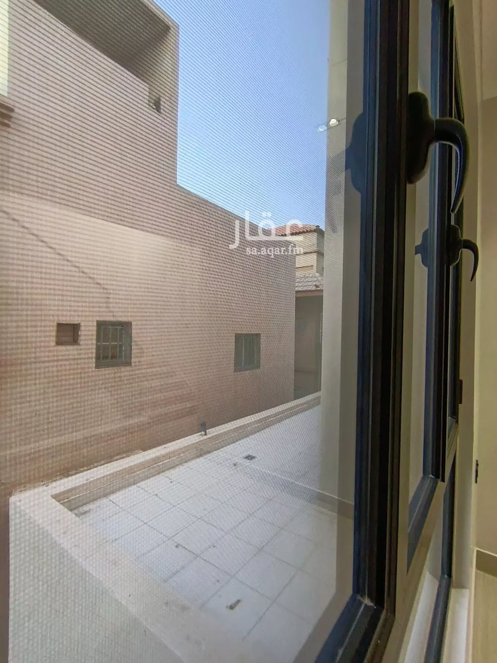 5 bedroom villa in King Faisal 11