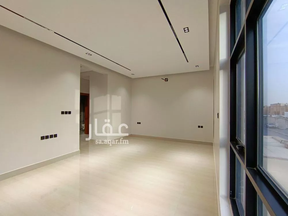 5 bedroom villa in King Faisal 13