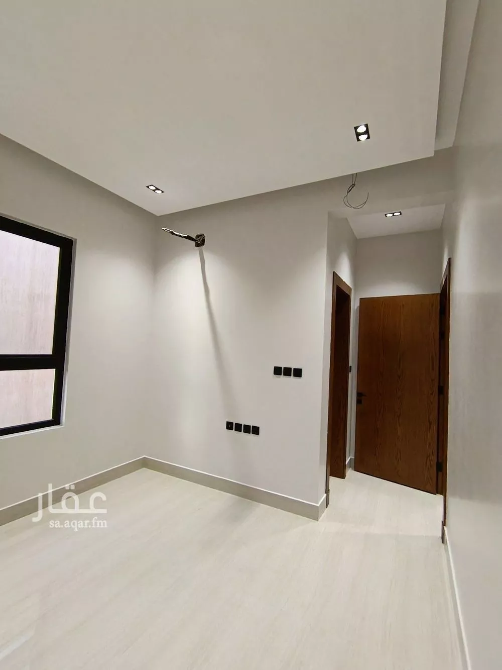 5 bedroom villa in King Faisal 19