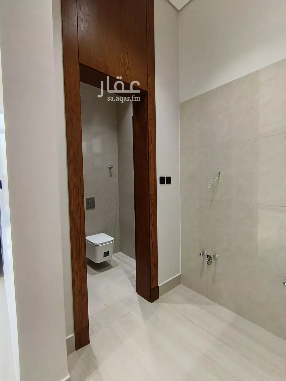 5 bedroom villa in King Faisal 21