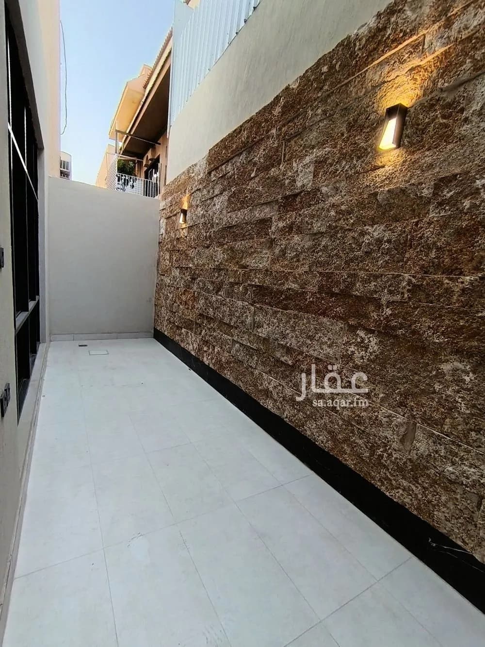 5 bedroom villa in King Faisal 24