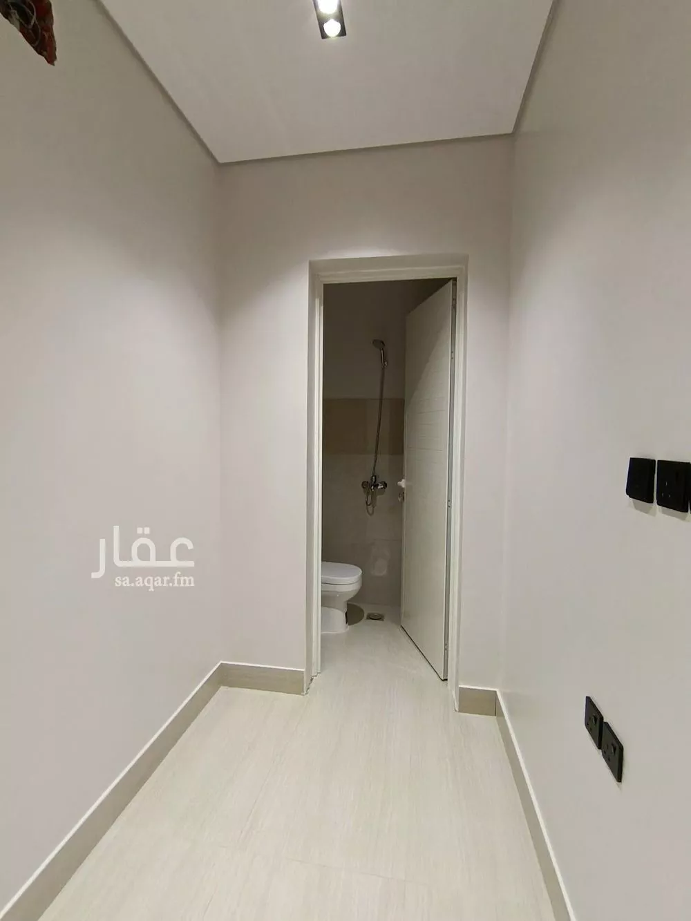 5 bedroom villa in King Faisal 30