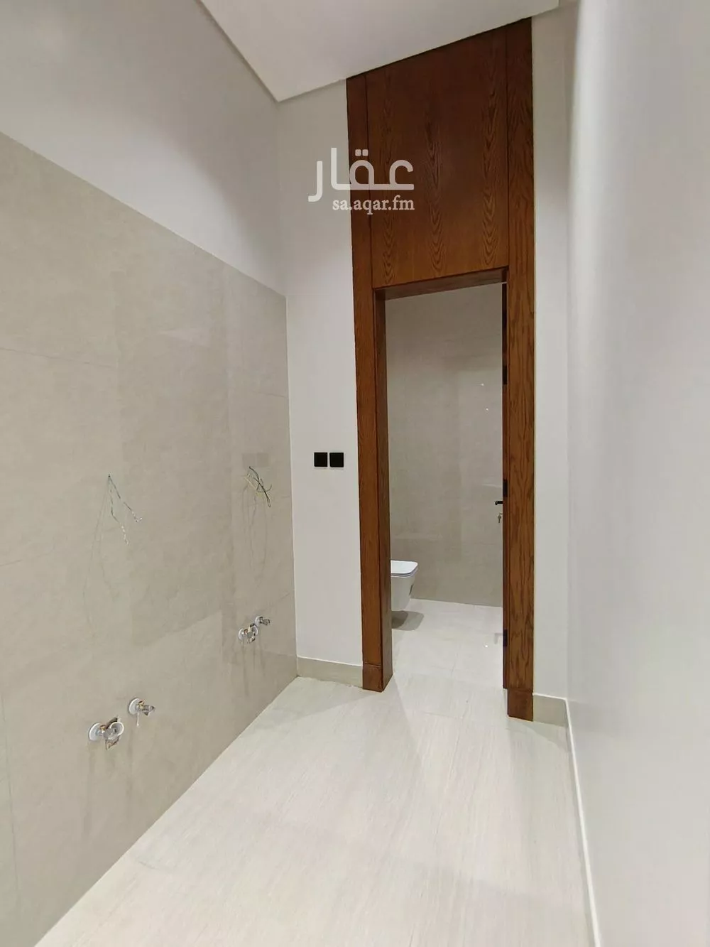 5 bedroom villa in King Faisal 4