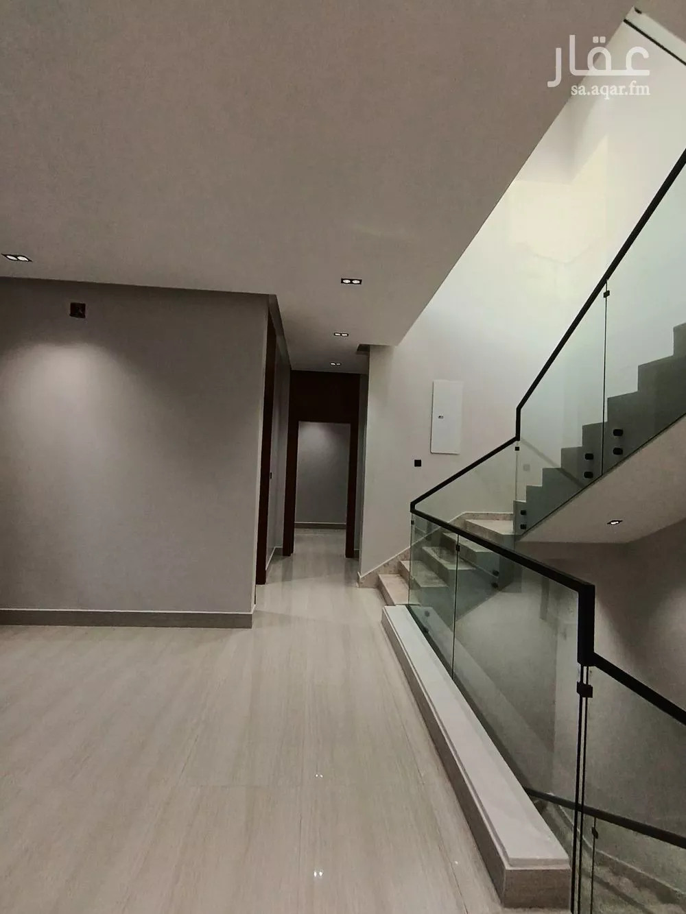 5 bedroom villa in King Faisal 6