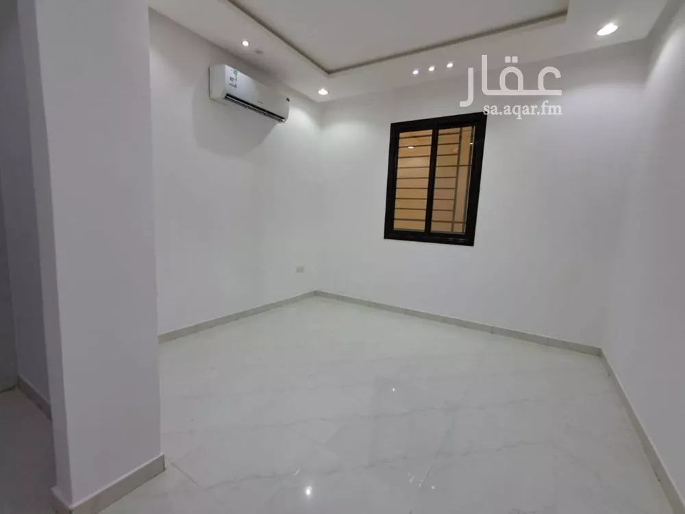 شقة 3 غرف في الرمال 6