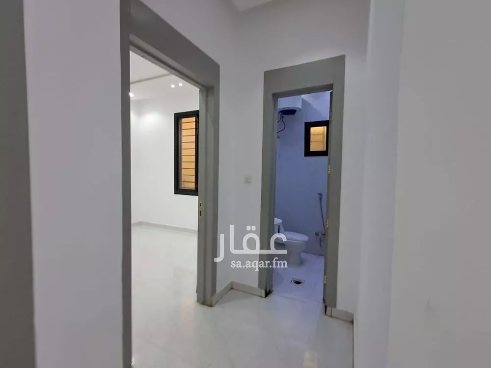 شقة 3 غرف في الرمال 7