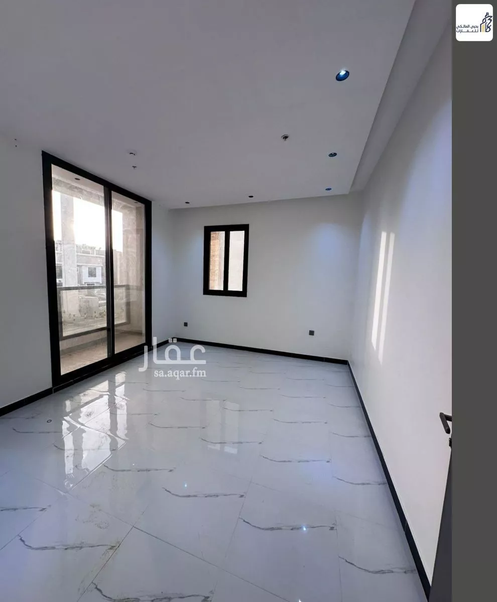 3 bedroom apartment in Al Qadisiyah 1