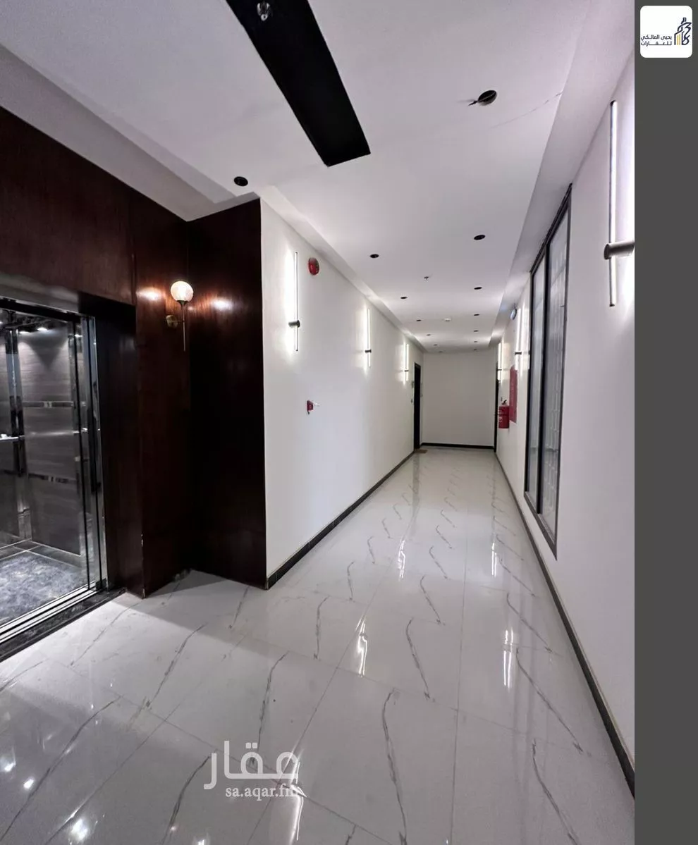 3 bedroom apartment in Al Qadisiyah 11