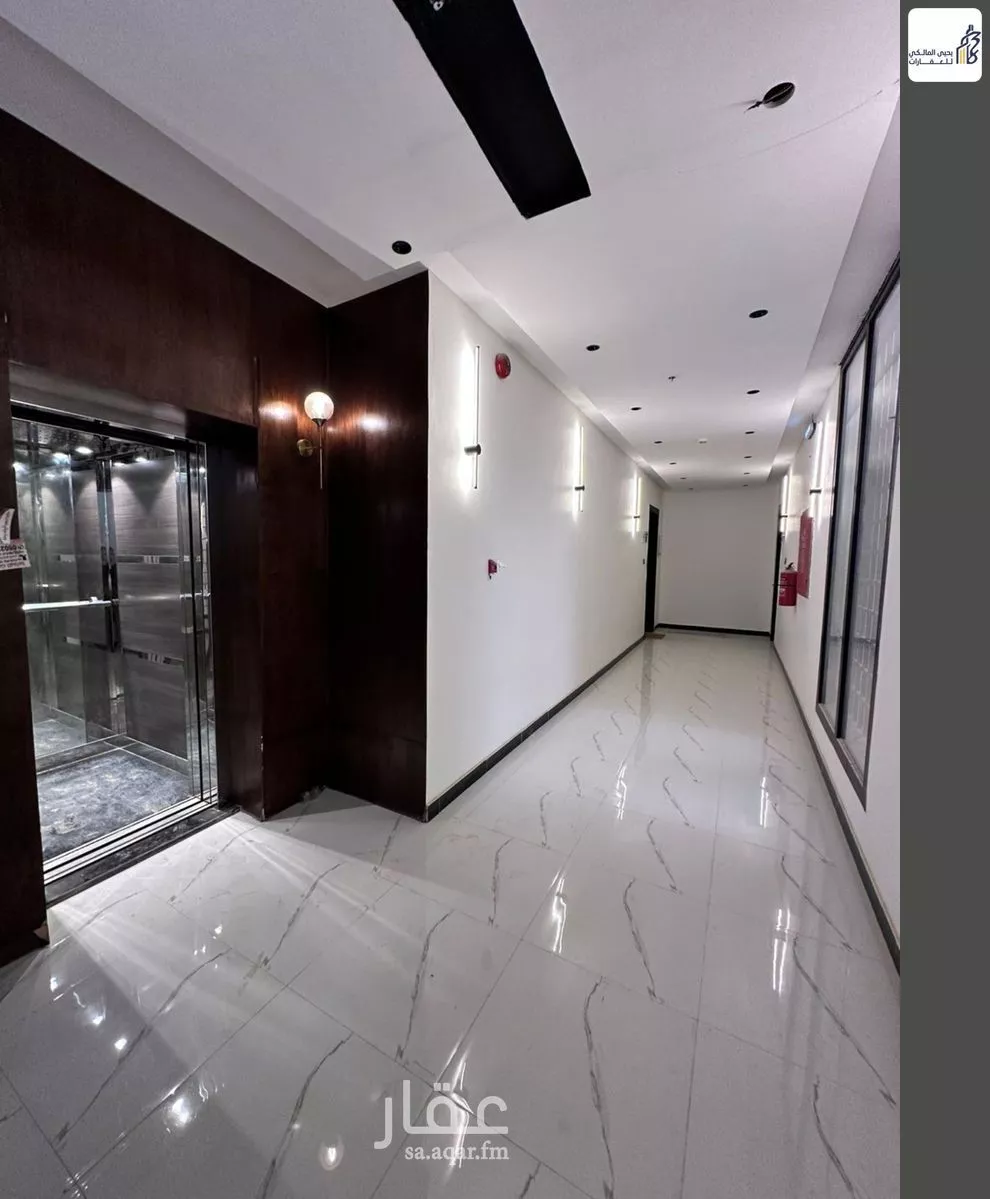 3 bedroom apartment in Al Qadisiyah 12